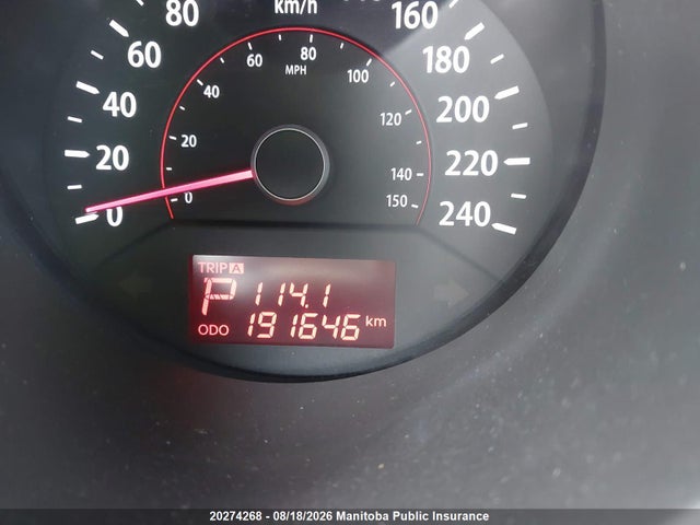 Продаж на аукціоні авто 2013 Kia Sorento Lx V6, vin: 5XYKTDA21DG377699, номер лоту: 20274268