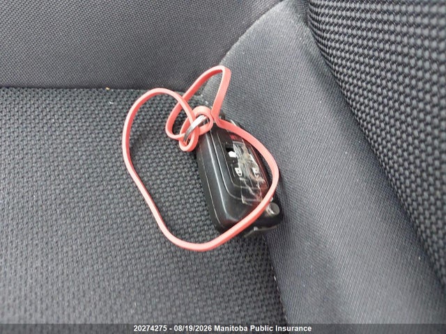 1G1PC5SB3F7150601 Chevrolet Cruze Lt Turbo