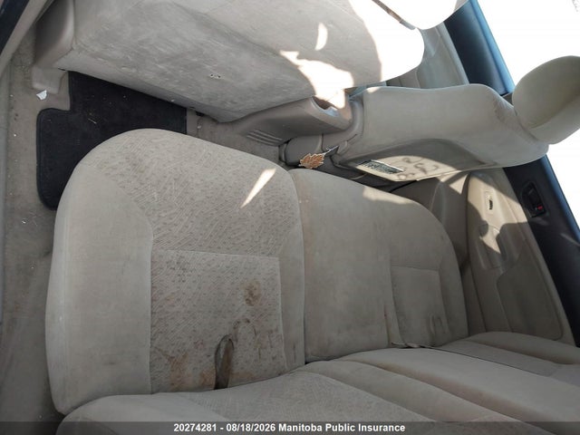2008 Toyota Tacoma Sr5 Double Cab V6 მანქანა იყიდება აუქციონზე, vin: 5TELU42N18Z497590, აუქციონის ნომერი: 20274281