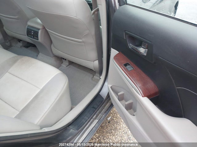 Продажа на аукционе авто 2014 Toyota Camry Xle V6, vin: 4T1BK1FKXEU550836, номер лота: 20274294