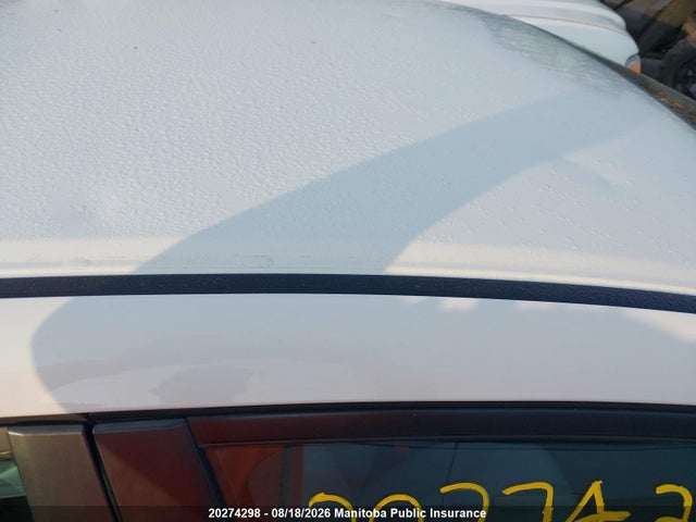 Honda Civic Lx 2014 2HGFB2F4XEH045509 Image 17
