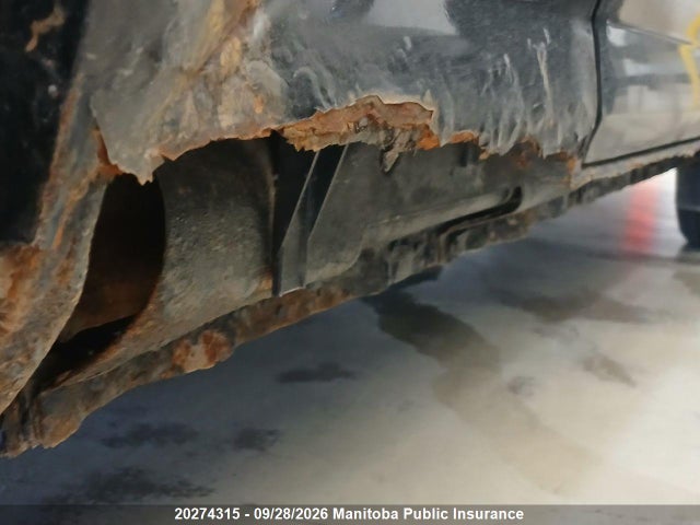 Продаж на аукціоні авто 2007 Chevrolet Cobalt Ls, vin: 1G1AJ15F277343262, номер лоту: 20274315