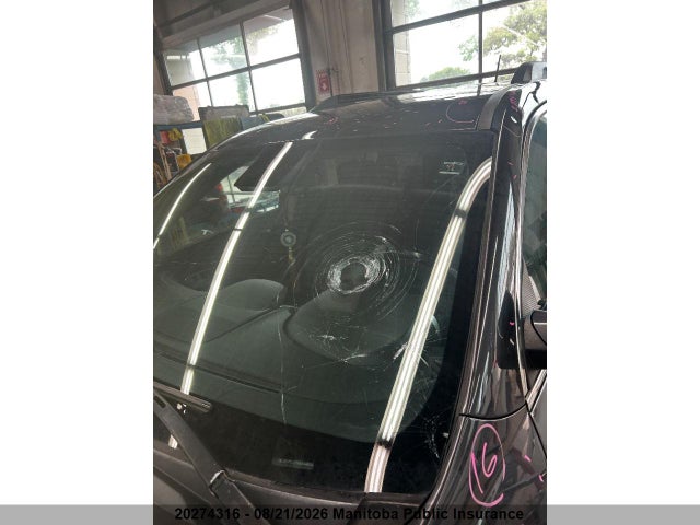 Chevrolet EQUINOX LT 2014 2GNFLFEK6E6346235 Image 3