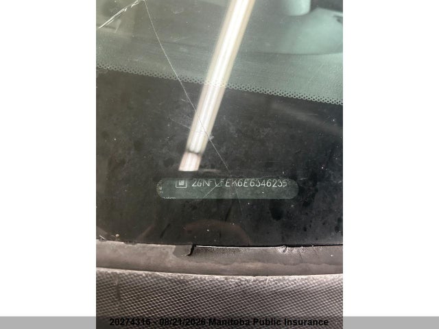 Chevrolet EQUINOX LT 2014 2GNFLFEK6E6346235 Image 4