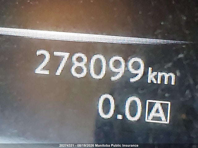 Nissan ROGUE SV 2014 5N1AT2MV6EC812935 Image 16
