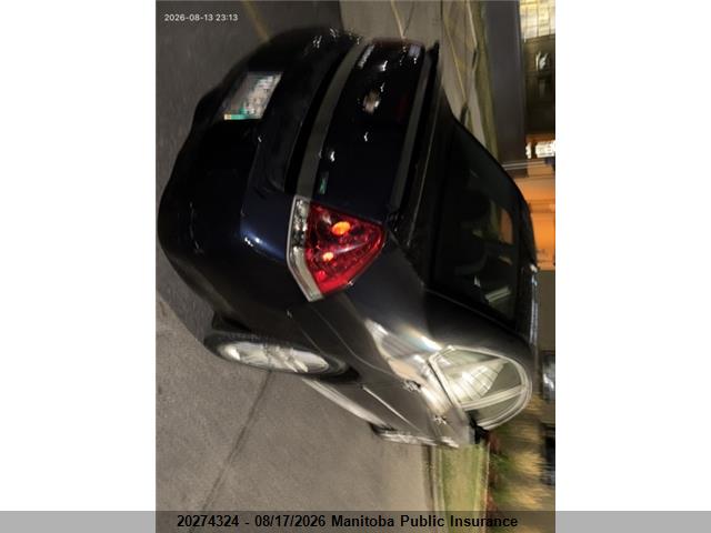 2011 Chevrolet Impala Lt V6 მანქანა იყიდება აუქციონზე, vin: 2G1WB5EK5B1129606, აუქციონის ნომერი: 20274324