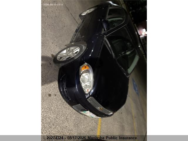 2011 Chevrolet Impala Lt V6 მანქანა იყიდება აუქციონზე, vin: 2G1WB5EK5B1129606, აუქციონის ნომერი: 20274324
