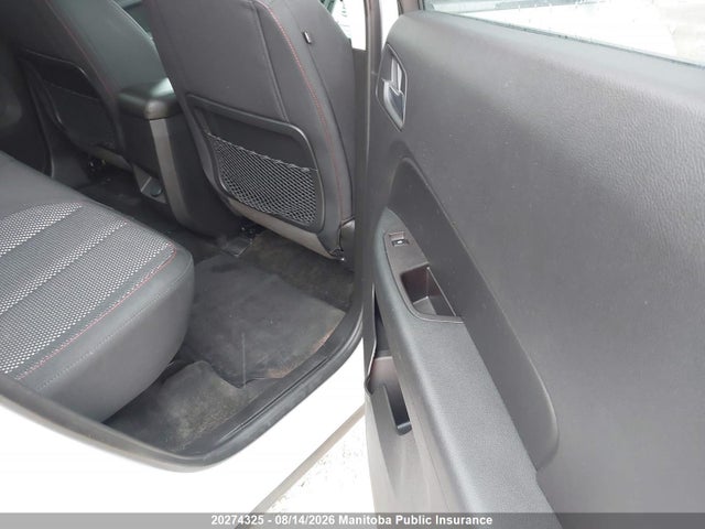 Продажа на аукционе авто 2017 Chevrolet Equinox Lt, vin: 2GNFLFEK3H6140794, номер лота: 20274325