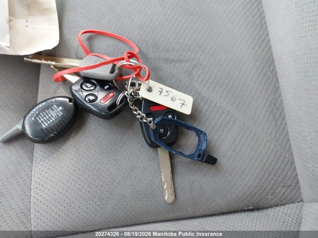 Продаж на аукціоні авто 2012 Honda Civic Ex, vin: 2HGFB2F54CH047567, номер лоту: 20274326