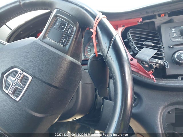 2013 Dodge Dart Se მანქანა იყიდება აუქციონზე, vin: 1C3CDFBA1DD138188, აუქციონის ნომერი: 20274330