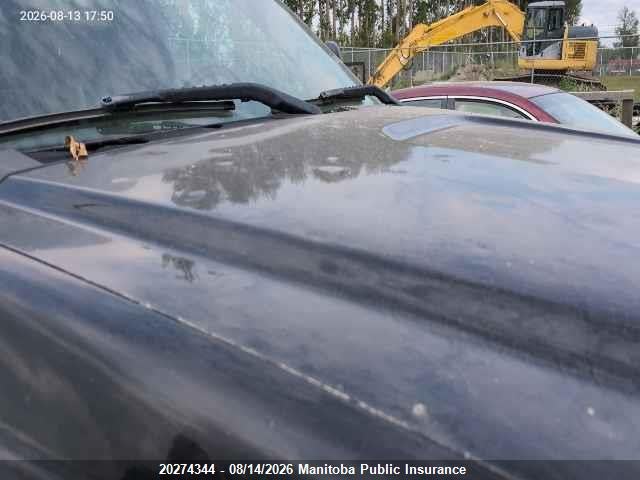 Aukcja sprzedaży 2007 Gmc Sierra 2500 Hd Crew Cab, vin: 1GTHK23677F534421, numer aukcji: 20274344