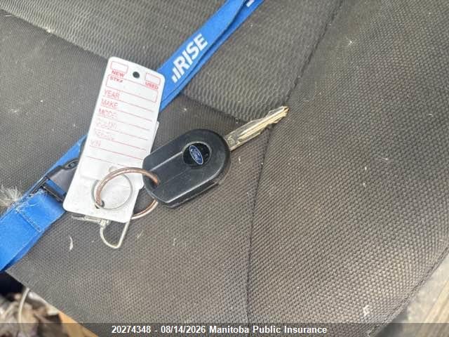 Продажа на аукционе авто 2009 Ford Edge Sel, vin: 2FMDK48C89BA32980, номер лота: 20274348