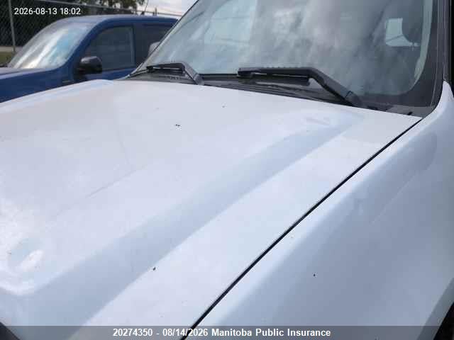 2012 Chevrolet Tahoe Ls მანქანა იყიდება აუქციონზე, vin: 1GNLC2E07CR270956, აუქციონის ნომერი: 20274350