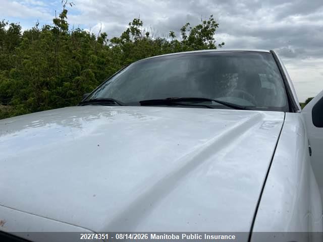 Продажа на аукционе авто 2006 Ford F150 Xlt Supercab, vin: 1FTVX14526NA92060, номер лота: 20274351