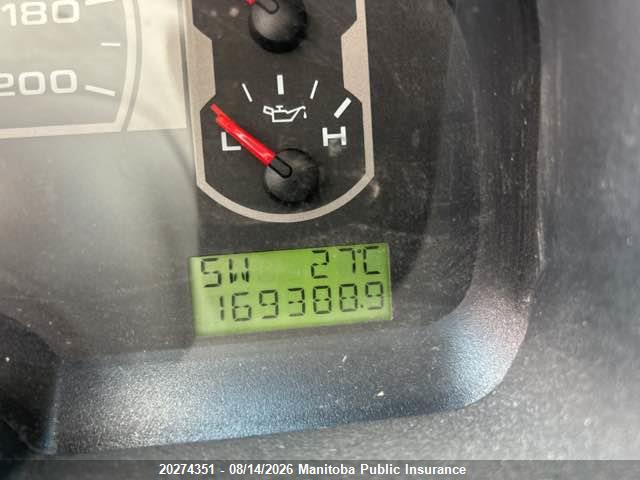 Продажа на аукционе авто 2006 Ford F150 Xlt Supercab, vin: 1FTVX14526NA92060, номер лота: 20274351