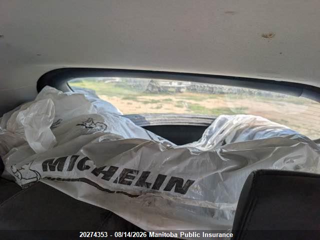 Aukcja sprzedaży 2016 Mazda Cx-5 Gt, vin: JM3KE4DY2G0651729, numer aukcji: 20274353