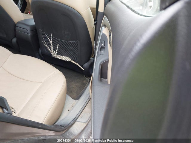 Продажа на аукционе авто 2012 Hyundai Elantra Limited, vin: 5NPDH4AE0CH082315, номер лота: 20274354