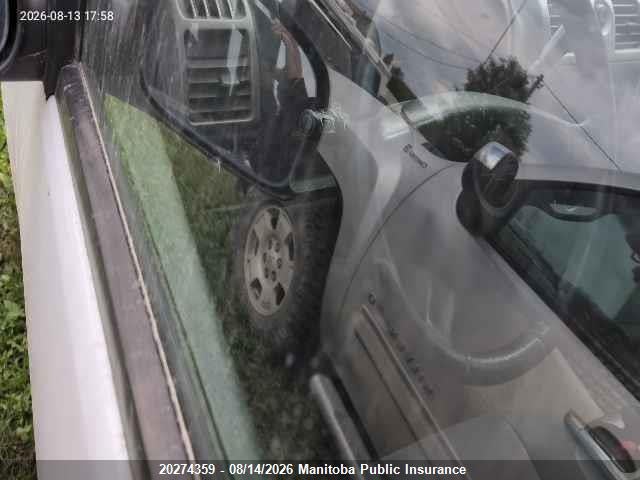 2006 Chevrolet Colorado Lt Crew Cab მანქანა იყიდება აუქციონზე, vin: 1GCCS138868232645, აუქციონის ნომერი: 20274359