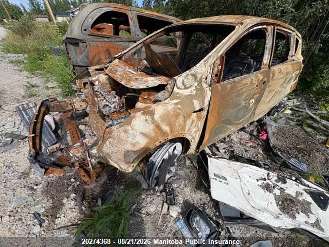 Ford ESCAPE SE 2019 1FMCU0GD3KUB37497 Image 2