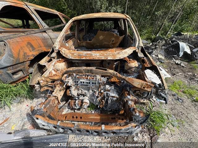 Ford ESCAPE SE 2019 1FMCU0GD3KUB37497 Image 6
