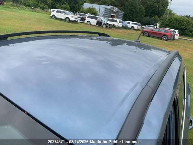 Ford ESCAPE SEL 2018 1FMCU9H90JUB64427 Image 6