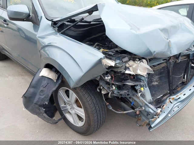 Aukcja sprzedaży 2010 Subaru Forester 2.5 X Pzev, vin: JF2SH6BC2AH790384, numer aukcji: 20274387