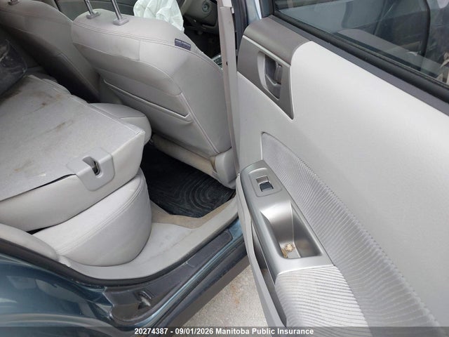 Aukcja sprzedaży 2010 Subaru Forester 2.5 X Pzev, vin: JF2SH6BC2AH790384, numer aukcji: 20274387
