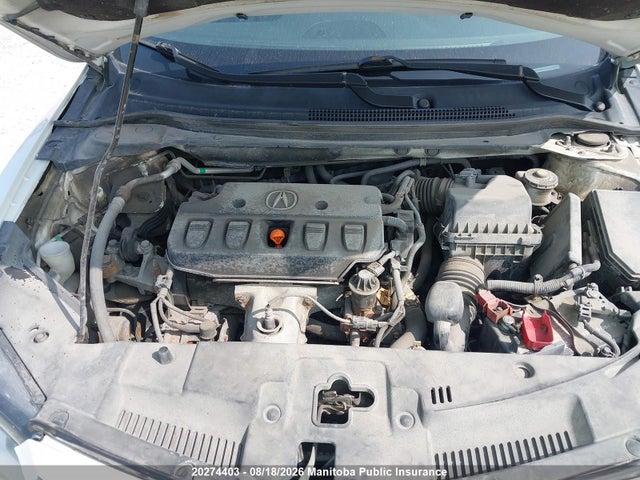 Продаж на аукціоні авто 2013 Acura Ilx, vin: 19VDE1F55DE403389, номер лоту: 20274403