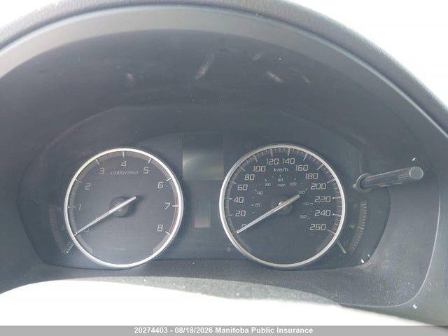 Продаж на аукціоні авто 2013 Acura Ilx, vin: 19VDE1F55DE403389, номер лоту: 20274403