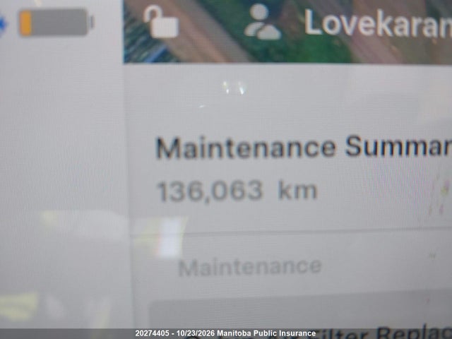 2020 Tesla Model 3 Standard Range Plus 50 მანქანა იყიდება აუქციონზე, vin: 5YJ3E1EAXLF715993, აუქციონის ნომერი: 20274405