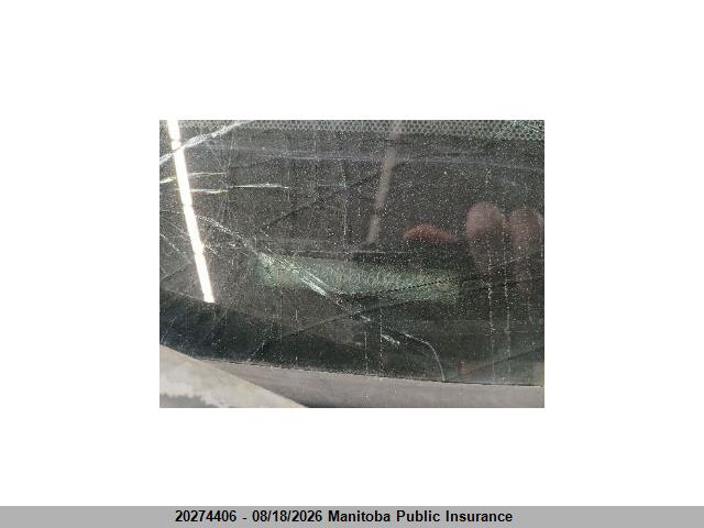 Aukcja sprzedaży 2008 Dodge Grand Caravan Sxt, vin: 2D8HN44H68R602643, numer aukcji: 20274406