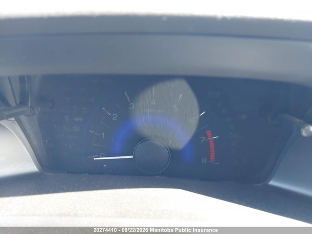 Aukcja sprzedaży 2013 Honda Civic Ex, vin: 2HGFB2F57DH016492, numer aukcji: 20274410