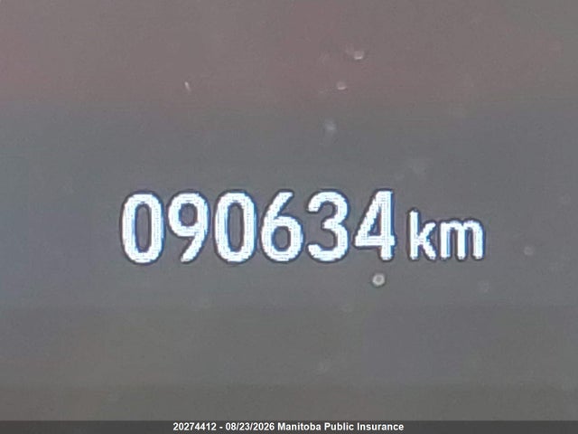 Honda Civic Lx 2018 2HGFC2F60JH033491 Image 15