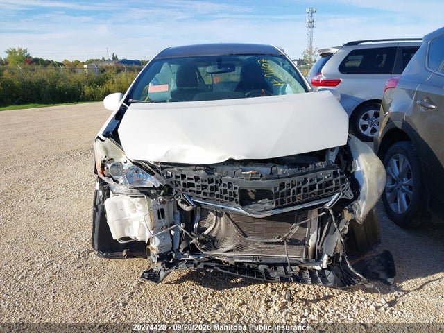2012 Toyota Prius V მანქანა იყიდება აუქციონზე, vin: JTDZN3EU2C3066946, აუქციონის ნომერი: 20274428