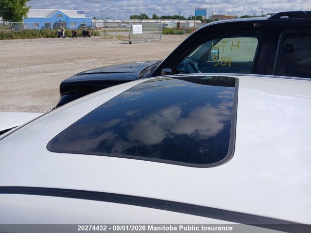 20274432 :رقم المزاد ، KNAFU5A21D5691220 vin ، 2013 Kia Forte Ex مزاد بيع