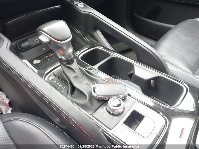 Продажа на аукционе авто 2020 Kia Telluride Ex, vin: 5XYP3DHC0LG013938, номер лота: 20274460