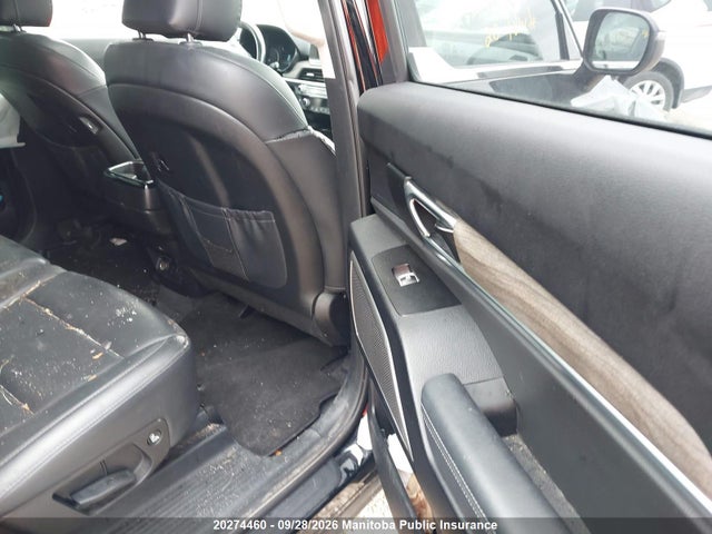 Продажа на аукционе авто 2020 Kia Telluride Ex, vin: 5XYP3DHC0LG013938, номер лота: 20274460