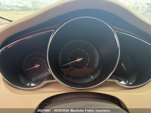 Продаж на аукціоні авто 2009 Chevrolet Malibu Ls, vin: 1G1ZG57B99F174210, номер лоту: 20274461