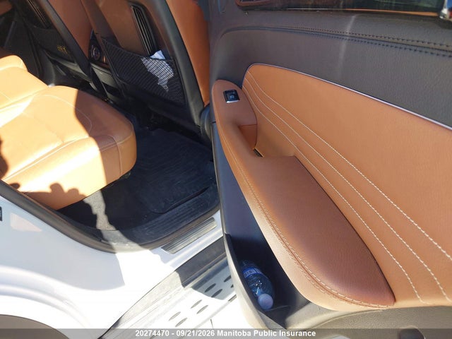 Продаж на аукціоні авто 2018 Mercedes Benz Gle43 Coupe, vin: 4JGED6EB0JA116992, номер лоту: 20274470