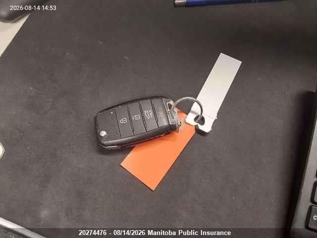Продаж на аукціоні авто 2018 Kia Forte Lx+, vin: 3KPFL4A76JE267057, номер лоту: 20274476