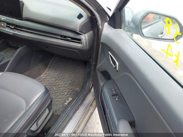 KIA K4 Ex+ 2025 3KPFU4DE1SE200438 Image 5