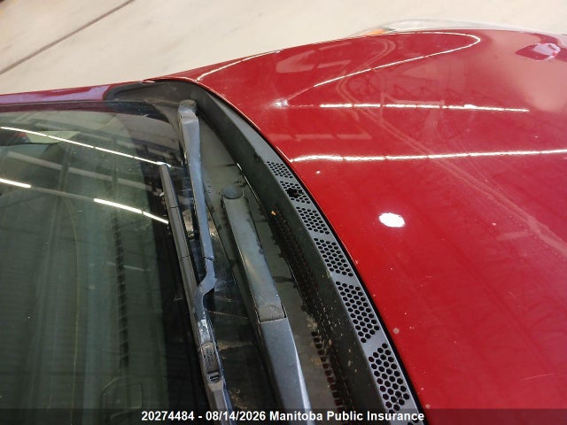 Продажа на аукционе авто 2015 Kia Forte Lx, vin: KNAFX4A60F5327104, номер лота: 20274484