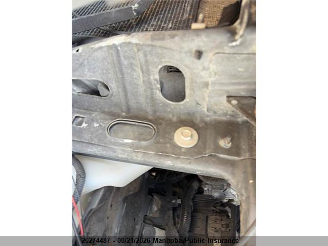 1GCNKPEH3EZ379327 Chevrolet Silverado 1500 Wt