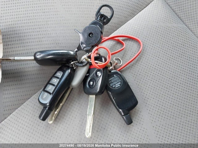 20274490 :رقم المزاد ، 2HGFB2F51CH003770 vin ، 2012 Honda Civic Ex مزاد بيع
