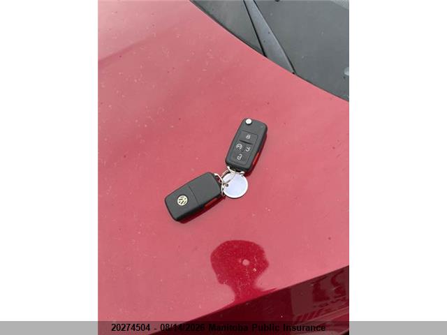 Продаж на аукціоні авто 2016 Volkswagen Passat 1.8 Tsi, vin: 1VWBS7A34GC028829, номер лоту: 20274504