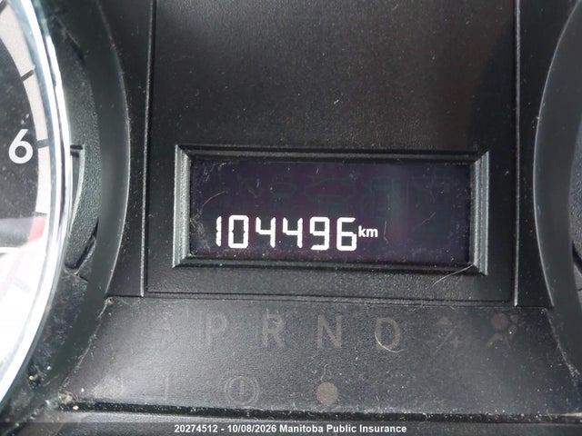 Продаж на аукціоні авто 2017 Dodge Grand Caravan Sxt, vin: 2C4RDGBG6HR868441, номер лоту: 20274512