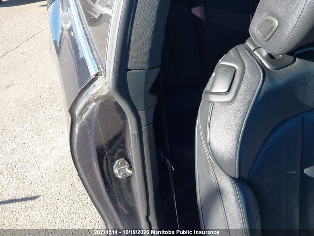 Audi A5 2.0t Quattro 2018 WAUUNAF54JA048153 Image 8