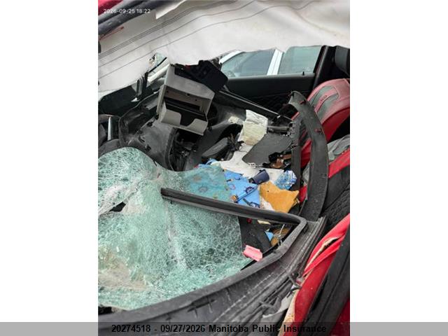 2025 Mitsubishi Outlander Sel Hybrid მანქანა იყიდება აუქციონზე, vin: JA4T5VA97SZ603013, აუქციონის ნომერი: 20274518