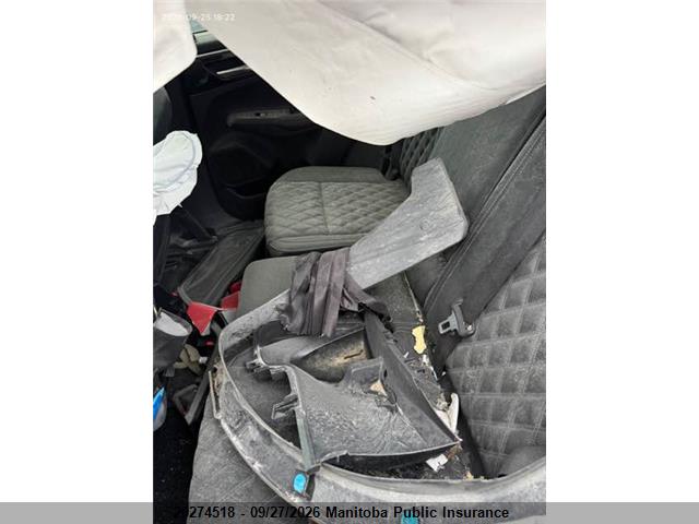 2025 Mitsubishi Outlander Sel Hybrid მანქანა იყიდება აუქციონზე, vin: JA4T5VA97SZ603013, აუქციონის ნომერი: 20274518