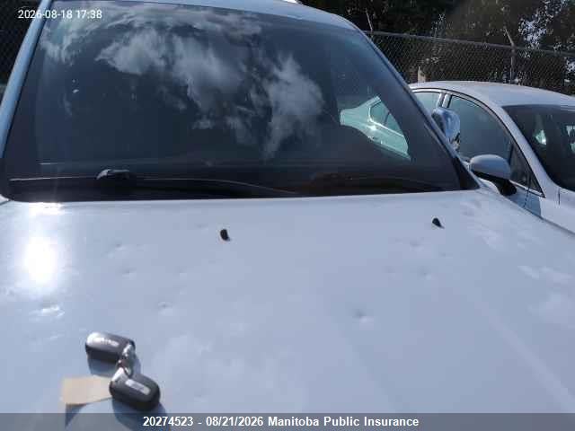 1C4RJFBG3LC102591 Jeep Grand Cherokee Limited